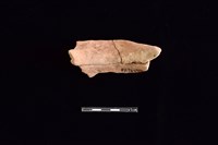 陶罐藏品圖，第2張